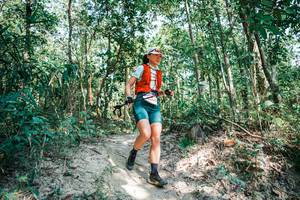 BIB: 
                            <button type="button" onclick="openModal(25376312)" class="btn btn-primary btn-sm float-right btn-popup" data-toggle="modal" data-target=".modal-high-quality">
                        <i class="fas fa-shopping-cart"></i> Add to Cart
                    </button>
                                            <button type="button" onclick="isThisMe(25376312, true)" class="btn btn-success btn-sm float-right btn-popup btn-isme hidden" data-toggle="tooltip" data-placement="bottom" title="นี่คือรูปของคุณใช่ไหม คลิกที่นี่เพื่อเอาเข้าอัลบั้ม">
                        <i class="fas fa-plus"></i> Add to album
                    </button>
                    <button type="button" onclick="isThisMe(25376312, false)" class="btn btn-warning btn-sm float-right btn-popup btn-isnotme hidden">
                        <i class="fas fa-ban"></i> Remove from album
                    </button>